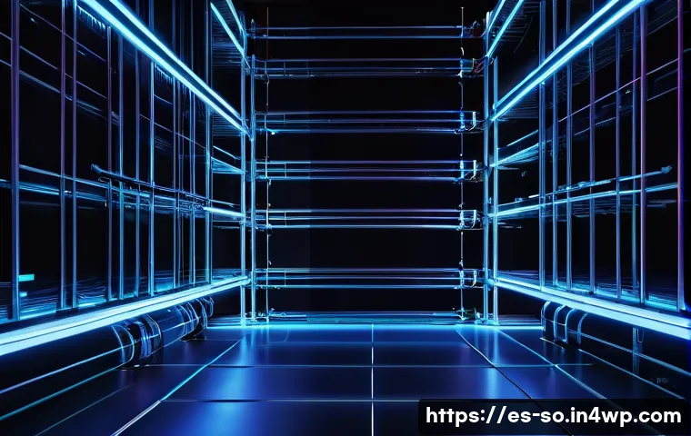Las 7 herramientas open source imprescindibles para optimizar tu pipeline CI/CD y revolucionar tu desarrollo 3 CI CD를 위한 오픈소스 도구 추천 관련 이미지 1
