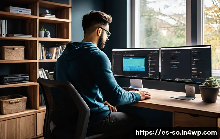 Las 7 herramientas open source imprescindibles para optimizar tu pipeline CI/CD y revolucionar tu desarrollo 4 CI CD를 위한 오픈소스 도구 추천 관련 이미지 2