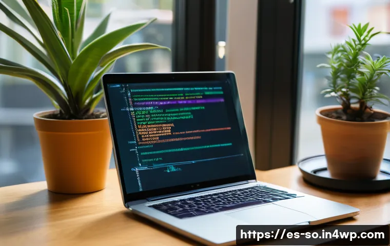 8 trucos esenciales de GitLab CI/CD que todo equipo en España y LATAM debe conocer 3 GitLab CI CD 사용하기 관련 이미지 1