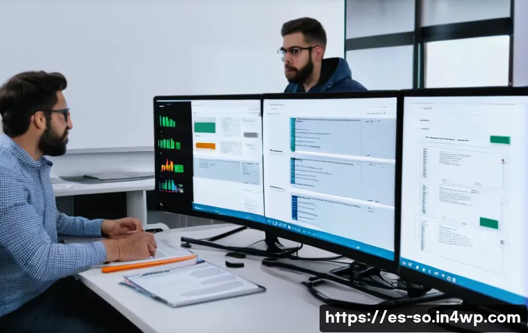 8 trucos esenciales de GitLab CI/CD que todo equipo en España y LATAM debe conocer 4 GitLab CI CD 사용하기 관련 이미지 2