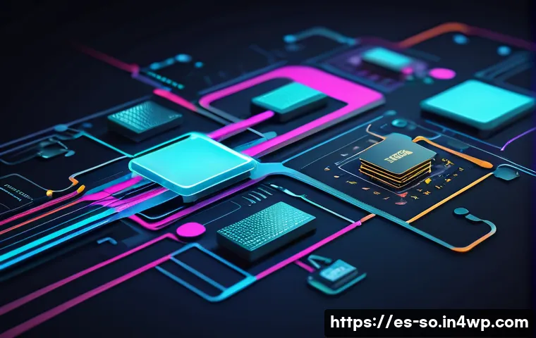 7 estrategias infalibles para optimizar tu pipeline CI/CD en arquitecturas de microservicios 3 CI CD 파이프라인과 마이크로서비스 아키텍처 관련 이미지 1