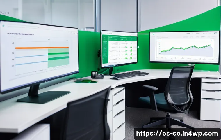 7 estrategias infalibles para optimizar tu pipeline CI/CD en arquitecturas de microservicios 4 CI CD 파이프라인과 마이크로서비스 아키텍처 관련 이미지 2