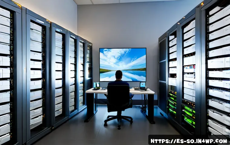 CI CD 파이프라인의 스케일링 전략 관련 이미지 1